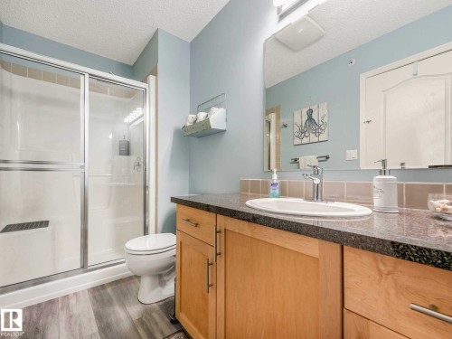 401 11107 108 Avenue, Edmonton, AB 