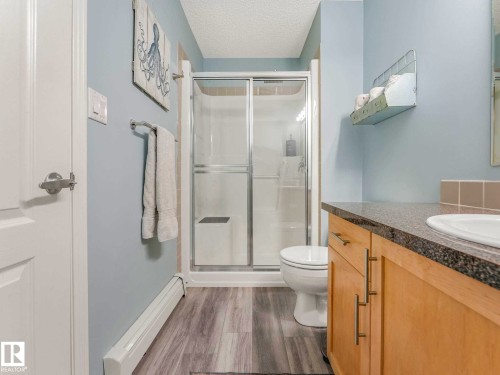 401 11107 108 Avenue, Edmonton, AB 