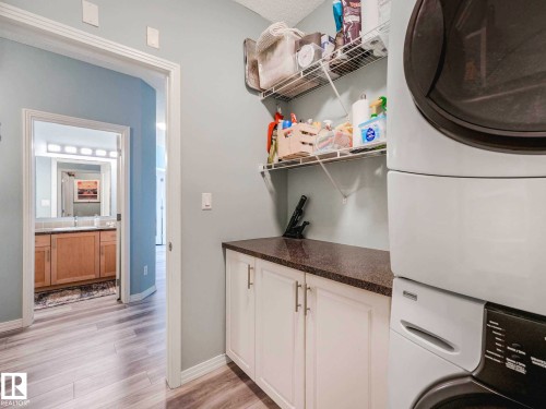 401 11107 108 Avenue, Edmonton, AB 