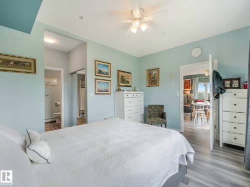 401 11107 108 Avenue, Edmonton, AB 