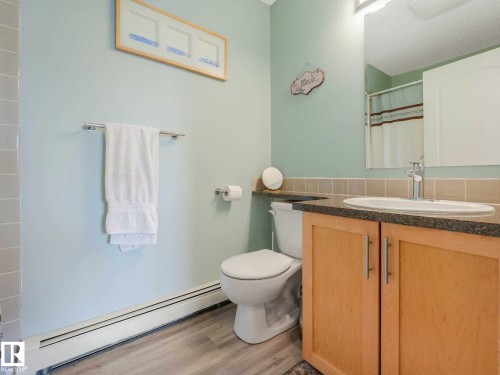 401 11107 108 Avenue, Edmonton, AB 