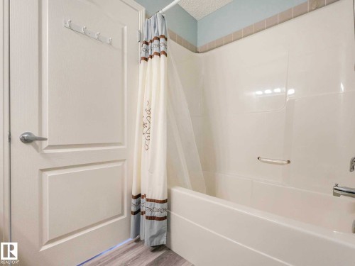 401 11107 108 Avenue, Edmonton, AB 