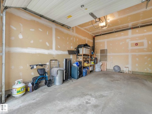 401 11107 108 Avenue, Edmonton, AB 