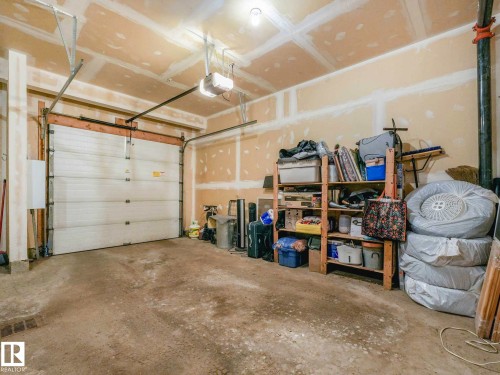 401 11107 108 Avenue, Edmonton, AB 