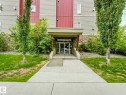 401 11107 108 Avenue, Edmonton, AB 