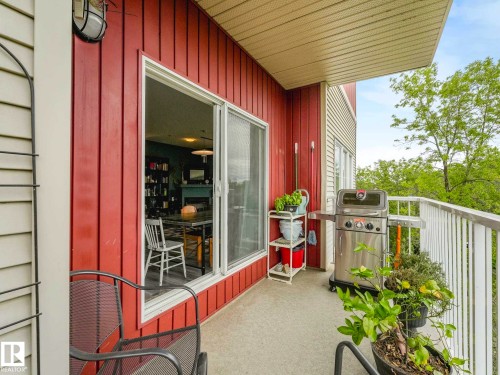401 11107 108 Avenue, Edmonton, AB 