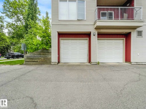 401 11107 108 Avenue, Edmonton, AB 