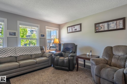 21903 91 Avenue, Edmonton, AB 