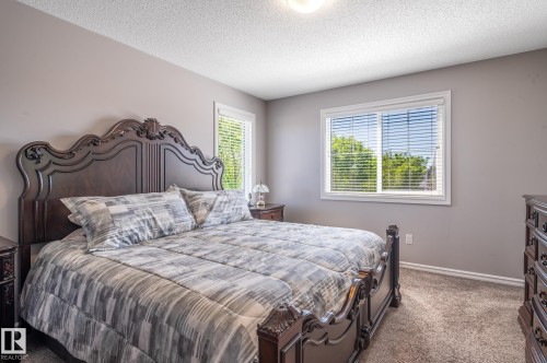 21903 91 Avenue, Edmonton, AB 