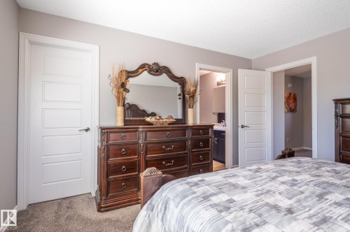 21903 91 Avenue, Edmonton, AB 