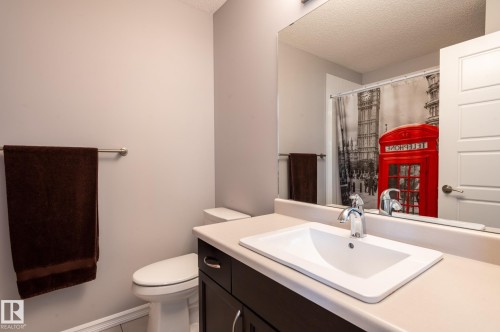 21903 91 Avenue, Edmonton, AB 