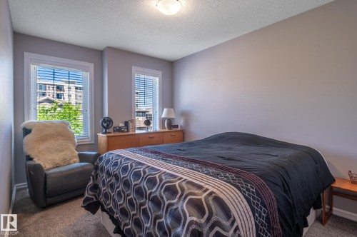 21903 91 Avenue, Edmonton, AB 