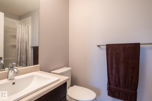 21903 91 Avenue, Edmonton, AB 