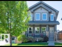 21903 91 Avenue, Edmonton, AB 