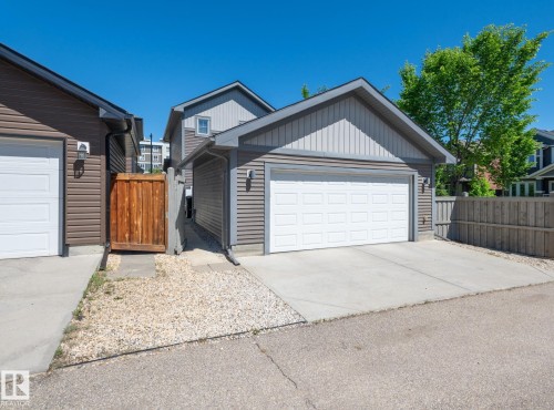 21903 91 Avenue, Edmonton, AB 