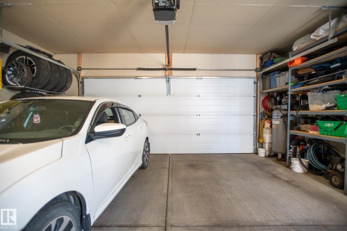 21903 91 Avenue, Edmonton, AB 