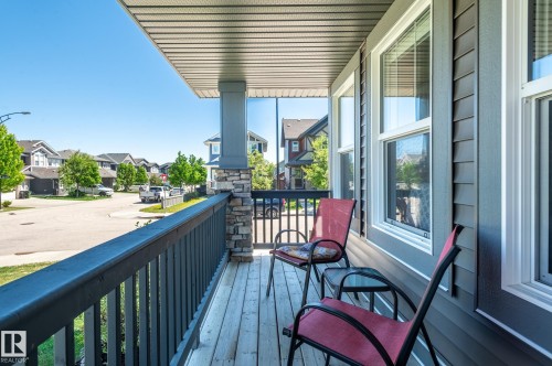 21903 91 Avenue, Edmonton, AB 