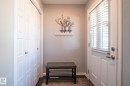 21903 91 Avenue, Edmonton, AB 