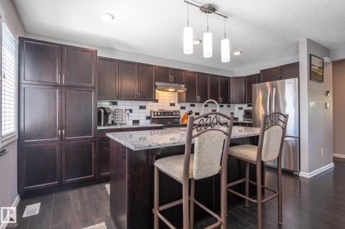 21903 91 Avenue, Edmonton, AB 