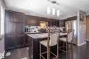 21903 91 Avenue, Edmonton, AB 