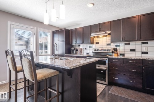 21903 91 Avenue, Edmonton, AB 