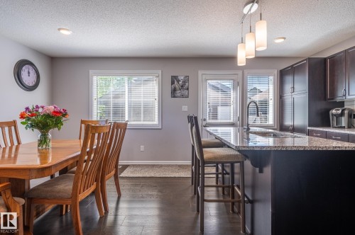 21903 91 Avenue, Edmonton, AB 