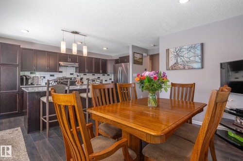 21903 91 Avenue, Edmonton, AB 