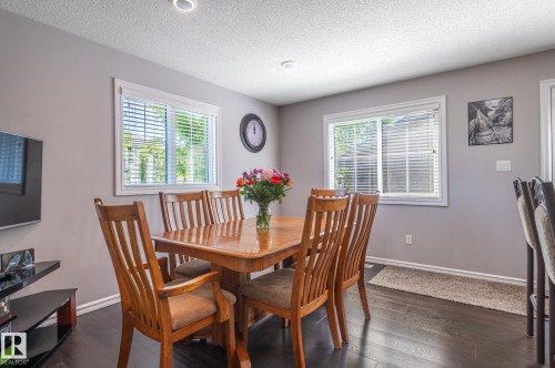 21903 91 Avenue, Edmonton, AB 