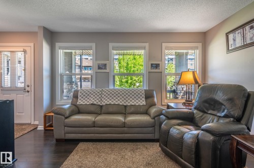 21903 91 Avenue, Edmonton, AB 