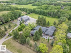 25 53212 RGE ROAD 15 Rural Parkland County, AB T7Y 0C3