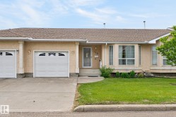 118 13320 124 Street NW  Edmonton, AB T5L 5B7