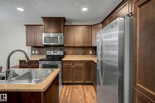 5110 168A Avenue Nw, Edmonton, AB 