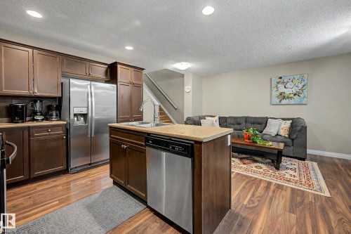 5110 168A Avenue Nw, Edmonton, AB 