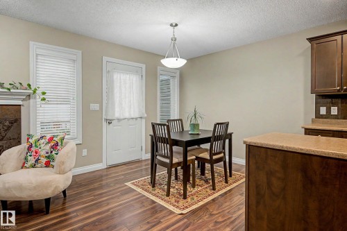 5110 168A Avenue Nw, Edmonton, AB 