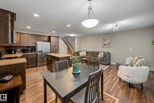 5110 168A Avenue Nw, Edmonton, AB 