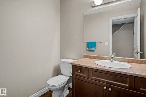 5110 168A Avenue Nw, Edmonton, AB 