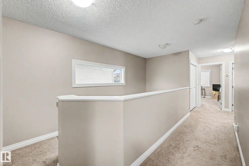 5110 168A Avenue Nw, Edmonton, AB 