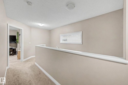 5110 168A Avenue Nw, Edmonton, AB 