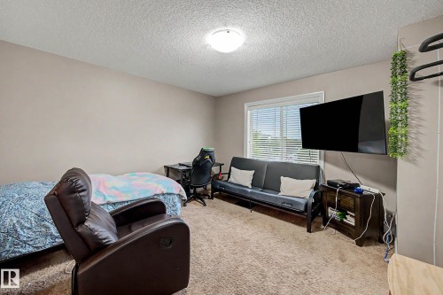 5110 168A Avenue Nw, Edmonton, AB 