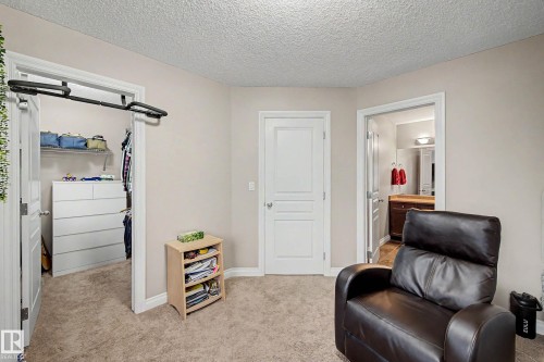 5110 168A Avenue Nw, Edmonton, AB 