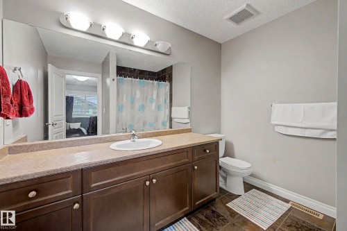 5110 168A Avenue Nw, Edmonton, AB 