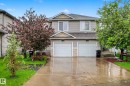 5110 168A Avenue Nw, Edmonton, AB 