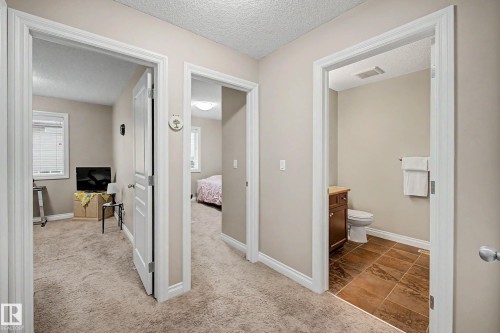 5110 168A Avenue Nw, Edmonton, AB 