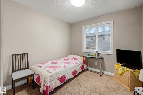 5110 168A Avenue Nw, Edmonton, AB 