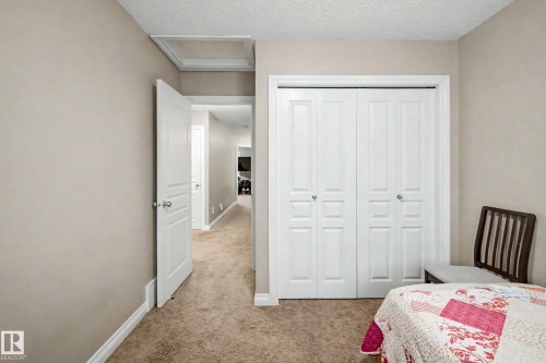 5110 168A Avenue Nw, Edmonton, AB 