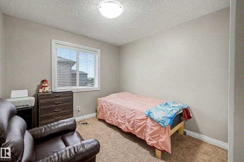 5110 168A Avenue Nw, Edmonton, AB 