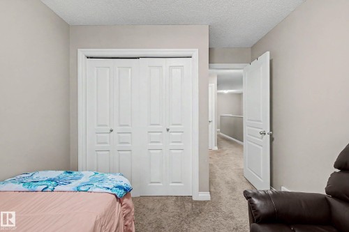 5110 168A Avenue Nw, Edmonton, AB 
