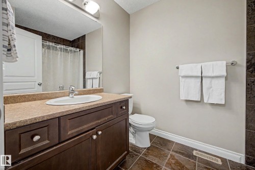 5110 168A Avenue Nw, Edmonton, AB 