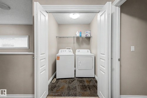 5110 168A Avenue Nw, Edmonton, AB 