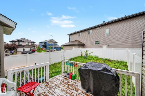 5110 168A Avenue Nw, Edmonton, AB 